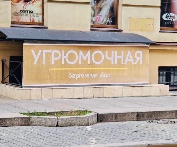  -.***,   !https://vk.com - 7