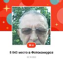  , , 60  -  12  2022    