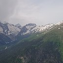 ���� �������, ���������, 62 ���� - ��������� 19 ���� 2022 � ������ ���� ����������