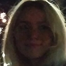 , , 21 