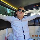 ���� ����, ������, 34 ���� - ��������� 18 ���� 2022 � ������ ���� ����������