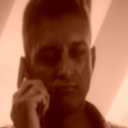 ����, ������, 38 ���