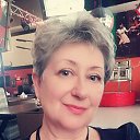  Elena,  -  11  2022    