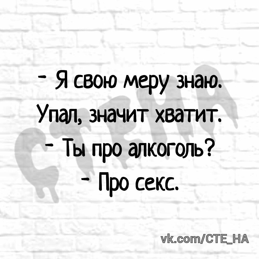 ***Victoria Viktorovna*** - 29  2022  10:39