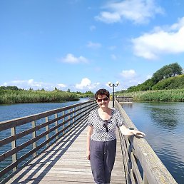 �����, ������������, 63 ����