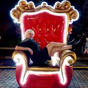 ���� �������, �����������, 47 ��� - ��������� 3 ������ 2023 � ������ ���� ����������