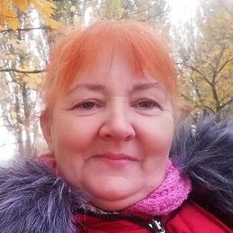 �, ���������, 68 ���