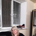 ���� �����, �����-���������, 58 ��� - ��������� 19 ������� 2022