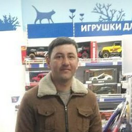 ����, ������, 32 ����