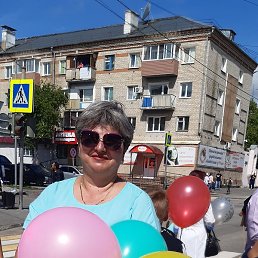 ��������, ������������, 51 ���