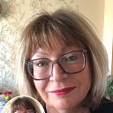 ���� �����, ������������ - ��������� 20 ������� 2022 � ������ ���� ����������