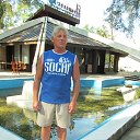 ���� ��������, ��������, 64 ���� - ��������� 22 ������� 2022 � ������ ���� ����������