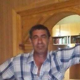 ����, ������, 58 ���