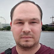 , 31 , 