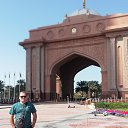 ���� Oleg, ������ - ��������� 15 ������� 2022 � ������ ���� ����������