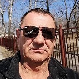 �����, ����������, 63 ����