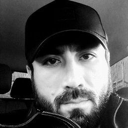 Dilshodbek, , 34 