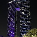 ���� ����, �������, 66 ��� - ��������� 19 ������� 2023 � ������ ������ ��� ������� 2022 - ������� 2023�