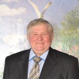 ���������, ���������, 68 ���