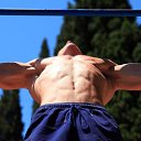 ���� ������, ������, 24 ���� - ��������� 5 ������� 2022 � ������ ���� ����������