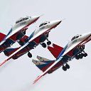 ���� ����, ����������� - ��������� 17 ������� 2022 � ������ ������ ��������
