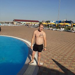 ������, �����������, 35 ���