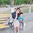  Sadoqat, , 30  -  28  2022