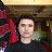  Azamat Ziyodullayev, , 29  -  26  2022