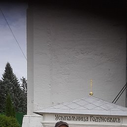 , , 49 