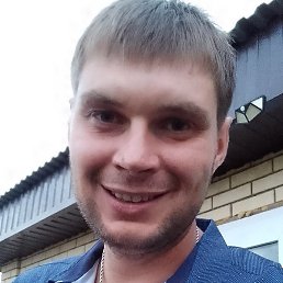 �������, �������, 37 ���