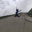 ���� �����, ������� - ��������� 24 ������ 2023 � ������ ���� ����������