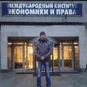 ���� ����, �������, 51 ��� - ��������� 14 ������� 2022