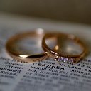 ���� ������, ������, 64 ���� - ��������� 12 ������� 2022