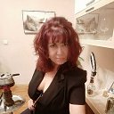 ���� Lisa, ��������, 52 ���� - ��������� 20 ������� 2022 � ������ ���� ����������