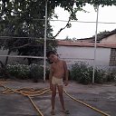  , , 42  -  29  2022