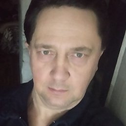 ���������, ������, 52 ����