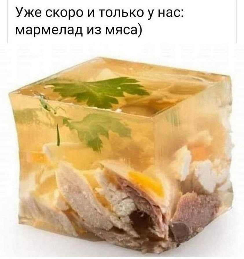   - 26  2022  11:00