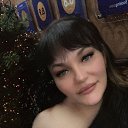 ���� �������, ���������, 58 ��� - ��������� 16 ������� 2022 � ������ ���� ����������