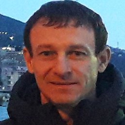 ���������, ������, 49 ���