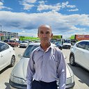 ���� ��������, ��������, 63 ���� - ��������� 12 ���� 2022