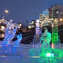 01.2023�~� ����� �� �����...������� ������ �� ������� ������ 2023 ���! ����: �300 ��� �������������/ 2024�.�