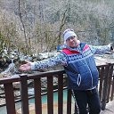 ���� ����, ���������, 56 ��� - ��������� 10 ������ 2023 � ������ ���� ����������