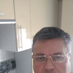 ���� ������, ��������, 50 ��� - ��������� 4 ������� 2023