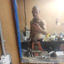 ���� �������, ������, 34 ���� - ��������� 26 �������� 2022 � ������ ���� ����������