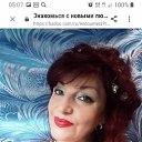 ���� Mila, ���� - ��������� 25 ������� 2022 � ������ ���� ����������