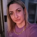  , , 37  -  25  2022    