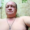 ���� �����, ������, 53 ���� - ��������� 6 ������� 2022