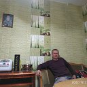  , -, 55  -  5  2023    