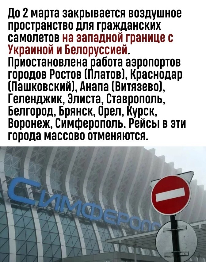   -   - 24  2022  14:53 - 2
