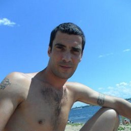 ���� ��������, ���������� �������, 44 ���� - ��������� 9 ������� 2023